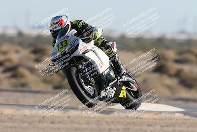 media/Jan-10-2026-Race Pace (Sat) [[3e4fee349c]]/2-Verified/Session 4 Turn 4/